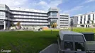 Lejlighed til leje, Frederiksberg, Preben Kaas Vænge<span class="blurred street-number" onclick="ProcessAdRequest(1377548)"><span class="hint">Se vejnr.</span>[xxxxxxxx]</span>