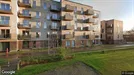 Lejlighed til leje, Risskov, Kamma Klitgårds Gade<span class="blurred street-number" onclick="ProcessAdRequest(1377551)"><span class="hint">Se vejnr.</span>[xxxxxxxx]</span>