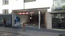 Lejlighed til leje, Århus C, Borggade<span class="blurred street-number" onclick="ProcessAdRequest(1377555)"><span class="hint">Se vejnr.</span>[xxxxxxxx]</span>