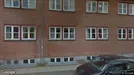 Lejlighed til leje, Holbæk, Tidemandsvej<span class="blurred street-number" onclick="ProcessAdRequest(1377558)"><span class="hint">Se vejnr.</span>[xxxxxxxx]</span>