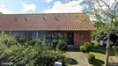 Lejlighed til leje, Tranekær, Stigtehaven<span class="blurred street-number" onclick="ProcessAdRequest(1377569)"><span class="hint">Se vejnr.</span>[xxxxxxxx]</span>
