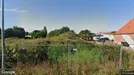 Lejlighed til leje, Vordingborg, Valdemarsgade<span class="blurred street-number" onclick="ProcessAdRequest(1377583)"><span class="hint">Se vejnr.</span>[xxxxxxxx]</span>