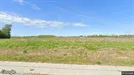 Lejlighed til leje, Næstved, Stenlængegårdens Kvarter<span class="blurred street-number" onclick="ProcessAdRequest(1377605)"><span class="hint">Se vejnr.</span>[xxxxxxxx]</span>