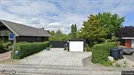 Lejlighed til leje, Århus V, Kalendervej<span class="blurred street-number" onclick="ProcessAdRequest(1377627)"><span class="hint">Se vejnr.</span>[xxxxxxxx]</span>