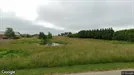 Lejlighed til leje, Vejle Centrum, Lindved Tværvej<span class="blurred street-number" onclick="ProcessAdRequest(1377631)"><span class="hint">Se vejnr.</span>[xxxxxxxx]</span>