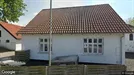 Lejlighed til leje, Randers NØ, Amtsvejen<span class="blurred street-number" onclick="ProcessAdRequest(1377634)"><span class="hint">Se vejnr.</span>[xxxxxxxx]</span>