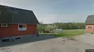 Lejlighed til leje, Sabro, Viborgvej<span class="blurred street-number" onclick="ProcessAdRequest(1377635)"><span class="hint">Se vejnr.</span>[xxxxxxxx]</span>
