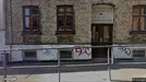 Lejlighed til leje, Aalborg Centrum, Reberbansgade<span class="blurred street-number" onclick="ProcessAdRequest(1377638)"><span class="hint">Se vejnr.</span>[xxxxxxxx]</span>