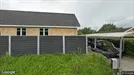 Lejlighed til leje, Århus N, Porsgrunnsvej<span class="blurred street-number" onclick="ProcessAdRequest(1377641)"><span class="hint">Se vejnr.</span>[xxxxxxxx]</span>
