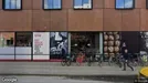 Lejlighed til leje, Aalborg Centrum, Østre Havnegade<span class="blurred street-number" onclick="ProcessAdRequest(1377642)"><span class="hint">Se vejnr.</span>[xxxxxxxx]</span>