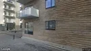 Lejlighed til leje, Aalborg Centrum, Godsbanen<span class="blurred street-number" onclick="ProcessAdRequest(1377650)"><span class="hint">Se vejnr.</span>[xxxxxxxx]</span>