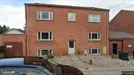 Lejlighed til leje, Svendborg, Vesterløkken<span class="blurred street-number" onclick="ProcessAdRequest(1377654)"><span class="hint">Se vejnr.</span>[xxxxxxxx]</span>