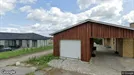Lejlighed til leje, Odder, Valnøddevænget<span class="blurred street-number" onclick="ProcessAdRequest(1377655)"><span class="hint">Se vejnr.</span>[xxxxxxxx]</span>