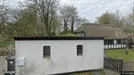 Lejlighed til leje, Randers SØ, Langgade<span class="blurred street-number" onclick="ProcessAdRequest(1377661)"><span class="hint">Se vejnr.</span>[xxxxxxxx]</span>