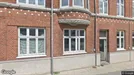 Lejlighed til leje, Nørresundby, Vestergade<span class="blurred street-number" onclick="ProcessAdRequest(1377667)"><span class="hint">Se vejnr.</span>[xxxxxxxx]</span>