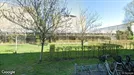 Lejlighed til leje, Søborg, Gyngemose Parkvej<span class="blurred street-number" onclick="ProcessAdRequest(1377668)"><span class="hint">Se vejnr.</span>[xxxxxxxx]</span>