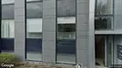 Lejlighed til leje, Randers SØ, Engboulevarden<span class="blurred street-number" onclick="ProcessAdRequest(1377672)"><span class="hint">Se vejnr.</span>[xxxxxxxx]</span>