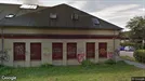 Lejlighed til leje, Roskilde, Eriksvej<span class="blurred street-number" onclick="ProcessAdRequest(1377673)"><span class="hint">Se vejnr.</span>[xxxxxxxx]</span>