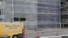Lejlighed til leje, København NV, Frederikssundsvej<span class="blurred street-number" onclick="ProcessAdRequest(1377677)"><span class="hint">Se vejnr.</span>[xxxxxxxx]</span>