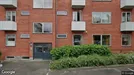 Lejlighed til leje, Kongens Lyngby, Vinkelvej<span class="blurred street-number" onclick="ProcessAdRequest(1377682)"><span class="hint">Se vejnr.</span>[xxxxxxxx]</span><span class="hglt"> (kun bytte)</span>