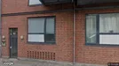 Lejlighed til leje, Aalborg Centrum, Dannebrogsgade<span class="blurred street-number" onclick="ProcessAdRequest(1377698)"><span class="hint">Se vejnr.</span>[xxxxxxxx]</span>