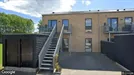 Lejlighed til leje, Silkeborg, Vimmerbyvej<span class="blurred street-number" onclick="ProcessAdRequest(1377708)"><span class="hint">Se vejnr.</span>[xxxxxxxx]</span>