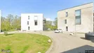 Lejlighed til leje, Silkeborg, Lysbrolysningen<span class="blurred street-number" onclick="ProcessAdRequest(1377710)"><span class="hint">Se vejnr.</span>[xxxxxxxx]</span>