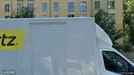 Lejlighed til leje, Østerbro, Bomhusvej<span class="blurred street-number" onclick="ProcessAdRequest(1377713)"><span class="hint">Se vejnr.</span>[xxxxxxxx]</span>
