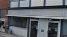 Lejlighed til leje, Herlev, Herlev Torv<span class="blurred street-number" onclick="ProcessAdRequest(1377721)"><span class="hint">Se vejnr.</span>[xxxxxxxx]</span>