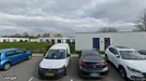 Lejlighed til leje, Greve, Hedelunden<span class="blurred street-number" onclick="ProcessAdRequest(1377730)"><span class="hint">Se vejnr.</span>[xxxxxxxx]</span>