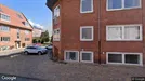 Lejlighed til leje, Odense C, Thuresensgade<span class="blurred street-number" onclick="ProcessAdRequest(1377732)"><span class="hint">Se vejnr.</span>[xxxxxxxx]</span>