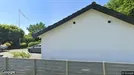 Lejlighed til leje, Hejnsvig, Vandmosevej<span class="blurred street-number" onclick="ProcessAdRequest(1377737)"><span class="hint">Se vejnr.</span>[xxxxxxxx]</span>