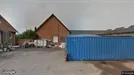 Lejlighed til leje, Brøndby, Elementfabrikken<span class="blurred street-number" onclick="ProcessAdRequest(1377757)"><span class="hint">Se vejnr.</span>[xxxxxxxx]</span>