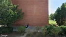 Lejlighed til leje, Fredericia, Friggsvej<span class="blurred street-number" onclick="ProcessAdRequest(1377759)"><span class="hint">Se vejnr.</span>[xxxxxxxx]</span>