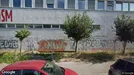 Lejlighed til leje, København NV, Møntmestervej<span class="blurred street-number" onclick="ProcessAdRequest(1377777)"><span class="hint">Se vejnr.</span>[xxxxxxxx]</span>