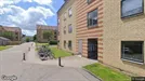 Lejlighed til leje, Kongens Lyngby, Rørdams Have<span class="blurred street-number" onclick="ProcessAdRequest(1377785)"><span class="hint">Se vejnr.</span>[xxxxxxxx]</span>