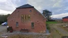 Lejlighed til leje, Hørning, Gl Ryvej<span class="blurred street-number" onclick="ProcessAdRequest(1377786)"><span class="hint">Se vejnr.</span>[xxxxxxxx]</span>