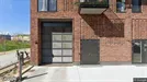 Lejlighed til leje, Taastrup, Trelleborggade<span class="blurred street-number" onclick="ProcessAdRequest(1377789)"><span class="hint">Se vejnr.</span>[xxxxxxxx]</span>