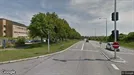 Lejlighed til leje, Taastrup, Trelleborggade<span class="blurred street-number" onclick="ProcessAdRequest(1377790)"><span class="hint">Se vejnr.</span>[xxxxxxxx]</span>