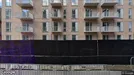 Lejlighed til leje, Hillerød, Laurbærvænget<span class="blurred street-number" onclick="ProcessAdRequest(1377793)"><span class="hint">Se vejnr.</span>[xxxxxxxx]</span>