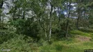 Lejlighed til leje, Hadsund, Sommerland<span class="blurred street-number" onclick="ProcessAdRequest(1377802)"><span class="hint">Se vejnr.</span>[xxxxxxxx]</span>