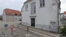 Lejlighed til leje, Holbæk, Tidemandsvej<span class="blurred street-number" onclick="ProcessAdRequest(1377805)"><span class="hint">Se vejnr.</span>[xxxxxxxx]</span>