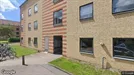 Lejlighed til leje, Kongens Lyngby, Rørdams Have<span class="blurred street-number" onclick="ProcessAdRequest(1377808)"><span class="hint">Se vejnr.</span>[xxxxxxxx]</span>