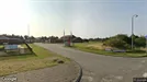 Lejlighed til leje, Rømø, Sildestræde<span class="blurred street-number" onclick="ProcessAdRequest(1377809)"><span class="hint">Se vejnr.</span>[xxxxxxxx]</span>