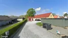 Lejlighed til leje, Randers SØ, Søndergade<span class="blurred street-number" onclick="ProcessAdRequest(1377810)"><span class="hint">Se vejnr.</span>[xxxxxxxx]</span>