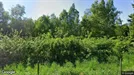 Lejlighed til leje, Skødstrup, Åstrup Strandvej<span class="blurred street-number" onclick="ProcessAdRequest(1377812)"><span class="hint">Se vejnr.</span>[xxxxxxxx]</span>