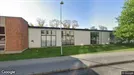 Lejlighed til leje, Vejle Centrum, Flegmade<span class="blurred street-number" onclick="ProcessAdRequest(1377815)"><span class="hint">Se vejnr.</span>[xxxxxxxx]</span>