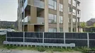 Lejlighed til leje, Odense V, Gartnerbyen<span class="blurred street-number" onclick="ProcessAdRequest(1377819)"><span class="hint">Se vejnr.</span>[xxxxxxxx]</span>