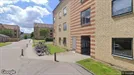 Lejlighed til leje, Kongens Lyngby, Rørdams Have<span class="blurred street-number" onclick="ProcessAdRequest(1377828)"><span class="hint">Se vejnr.</span>[xxxxxxxx]</span>