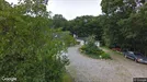 Lejlighed til leje, Vejle Centrum, Grejsdals Vænge<span class="blurred street-number" onclick="ProcessAdRequest(1377835)"><span class="hint">Se vejnr.</span>[xxxxxxxx]</span>